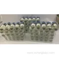 99% Peptide Bodybuilding Oil OEM Bodybuilding Finished Oil